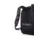 XD DESIGN ANTI-THEFT BACKPACK BOBBY FLEX GYM BAG BLACK P/N: P705.801