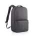 XD DESIGN ANTI-THEFT BACKPACK BOBBY FLEX GYM BAG BLACK P/N: P705.801