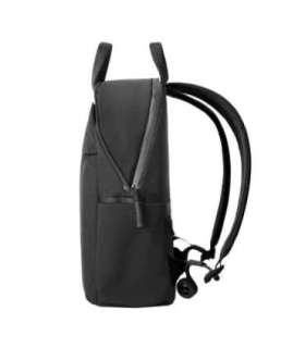 XD DESIGN BACKPACK BOBBY SOFT TOTE BLACK P706.3001