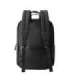 XD DESIGN BACKPACK BOBBY SOFT TOTE BLACK P706.3001