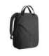 XD DESIGN BACKPACK BOBBY SOFT TOTE BLACK P706.3001
