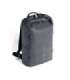 XD-Design Urban backpack Casual backpack Grey Fabric