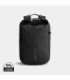 XD DESIGN BACKPACK URBAN WATER RESISTANT BLACK P706.2801