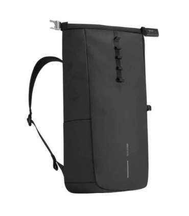 XD DESIGN BACKPACK URBAN WATER RESISTANT BLACK P706.2801