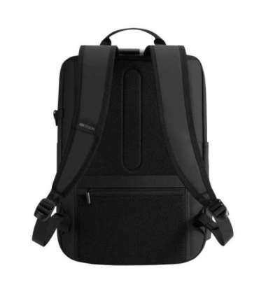 XD DESIGN BACKPACK URBAN WATER RESISTANT BLACK P706.2801