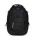 OGIO BACKPACK RENEGADE RSS BLACK P/N: 111059_03