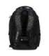 OGIO BACKPACK RENEGADE RSS BLACK P/N: 111059_03