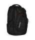 OGIO BACKPACK RENEGADE RSS BLACK P/N: 111059_03