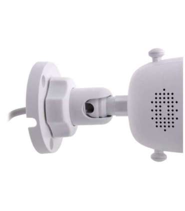 Imou Bullet 3 3K IP security camera Outdoor 2880 x 1620 pixels Ceiling/wall