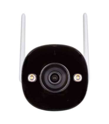 Imou Bullet 3 3K IP security camera Outdoor 2880 x 1620 pixels Ceiling/wall