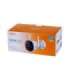 Imou Bullet 3 3K IP security camera Outdoor 2880 x 1620 pixels Ceiling/wall