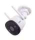 Imou Bullet 3 3K IP security camera Outdoor 2880 x 1620 pixels Ceiling/wall