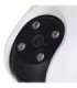EZVIZ H9c Dual 2K Dome IP security camera Outdoor 2304 x 1296 pixels Ceiling/Wall/Pole