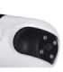 EZVIZ H9c Dual 2K Dome IP security camera Outdoor 2304 x 1296 pixels Ceiling/Wall/Pole