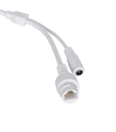 EZVIZ H9c Dual 2K Dome IP security camera Outdoor 2304 x 1296 pixels Ceiling/Wall/Pole