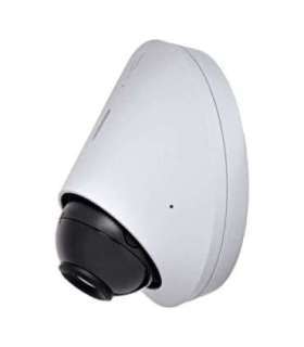 Ubiquiti UVC-G5-Dome IP security camera Indoor & outdoor 2688 x 1512 pixels Ceiling/wall
