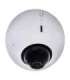 Ubiquiti UVC-G5-Dome IP security camera Indoor & outdoor 2688 x 1512 pixels Ceiling/wall