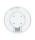 Ubiquiti UVC-G5-Dome IP security camera Indoor & outdoor 2688 x 1512 pixels Ceiling/wall