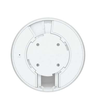 Ubiquiti UVC-G5-Dome IP security camera Indoor & outdoor 2688 x 1512 pixels Ceiling/wall