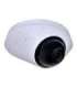 Ubiquiti UVC-G5-Dome IP security camera Indoor & outdoor 2688 x 1512 pixels Ceiling/wall