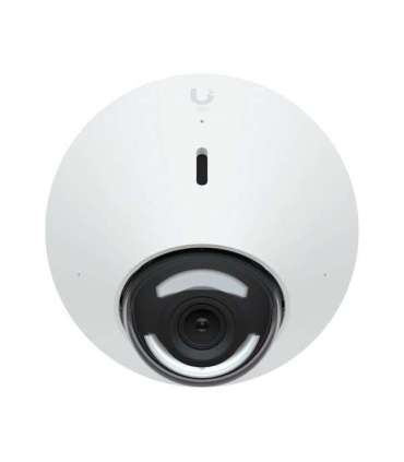 Ubiquiti UVC-G5-Dome IP security camera Indoor & outdoor 2688 x 1512 pixels Ceiling/wall