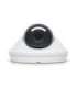 Ubiquiti UVC-G5-Dome IP security camera Indoor & outdoor 2688 x 1512 pixels Ceiling/wall