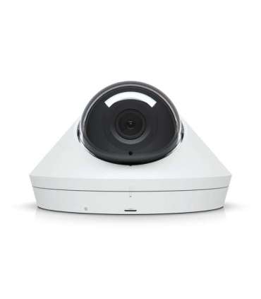 Ubiquiti UVC-G5-Dome IP security camera Indoor & outdoor 2688 x 1512 pixels Ceiling/wall