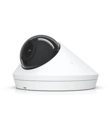 Ubiquiti UVC-G5-Dome IP security camera Indoor & outdoor 2688 x 1512 pixels Ceiling/wall