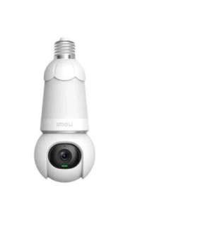 Imou IP Bulb Cam 5MP IPC-S6DP, 5 MP (2880 x 1620)