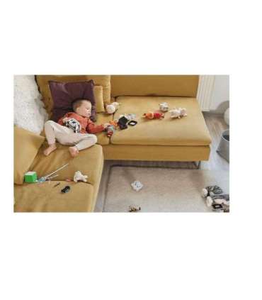 Imou IP Bulb Cam 5MP IPC-S6DP, 5 MP (2880 x 1620)