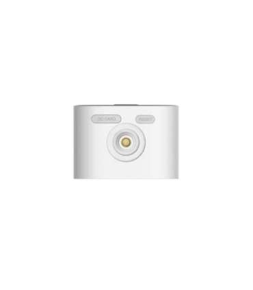 Imou Versa Bullet IP security camera Indoor & outdoor 1920 x 1080 pixels Desk/Wall