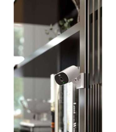 Imou Versa Bullet IP security camera Indoor & outdoor 1920 x 1080 pixels Desk/Wall