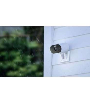 Imou Versa Bullet IP security camera Indoor & outdoor 1920 x 1080 pixels Desk/Wall