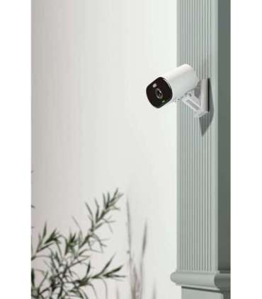 Imou Versa Bullet IP security camera Indoor & outdoor 1920 x 1080 pixels Desk/Wall