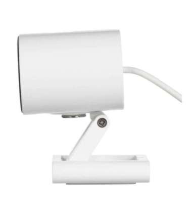 Imou Versa Bullet IP security camera Indoor & outdoor 1920 x 1080 pixels Desk/Wall