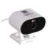 Imou Versa Bullet IP security camera Indoor & outdoor 1920 x 1080 pixels Desk/Wall