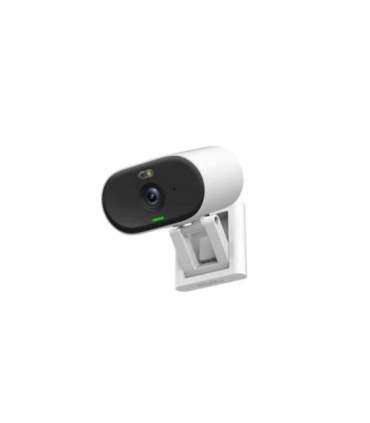Imou Versa Bullet IP security camera Indoor & outdoor 1920 x 1080 pixels Desk/Wall