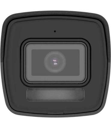 Hikvision Value Series DS-2CD1083G2-LIUF(2.8MM)PL security camera Bullet IP security camera Outdoor 3840 x 2160 pixels