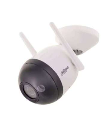 Dahua Technology DH-F4C-PV security camera Bullet IP security camera Indoor & outdoor 2560 x 1440 pixels Wall