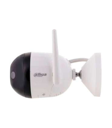 Dahua Technology DH-F4C-PV security camera Bullet IP security camera Indoor & outdoor 2560 x 1440 pixels Wall