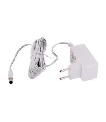 Dahua Technology DH-F4C-PV security camera Bullet IP security camera Indoor & outdoor 2560 x 1440 pixels Wall