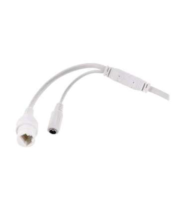 Dahua Technology DH-F4C-PV security camera Bullet IP security camera Indoor & outdoor 2560 x 1440 pixels Wall