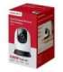 Mercusys MC200 security camera Bulb Indoor 1920 x 1080 pixels Ceiling/Desk