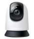 Mercusys MC200 security camera Bulb Indoor 1920 x 1080 pixels Ceiling/Desk