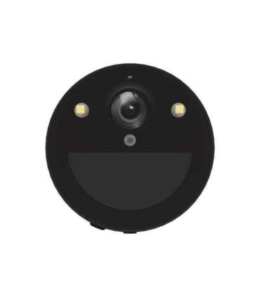 EZVIZ BC1c 4K Bullet IP security camera Outdoor 3840 x 2160 pixels Ceiling/wall