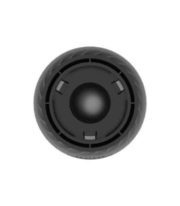 EZVIZ BC1c 4K Bullet IP security camera Outdoor 3840 x 2160 pixels Ceiling/wall