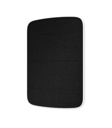 EZVIZ BC1c 4K Bullet IP security camera Outdoor 3840 x 2160 pixels Ceiling/wall