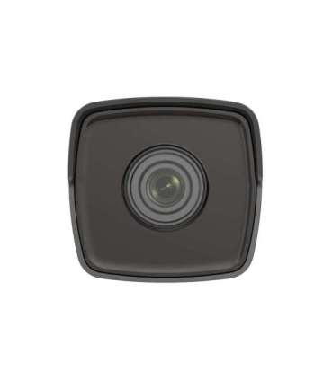HIKVISION IP CAMERA DS-2CD1021-I (F) 2.8MM