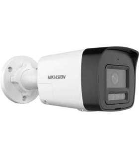 HIKVISION DS-2CD1043G2-LIUF/SL 2.8MM IP CAMERA