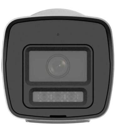 HIKVISION DS-2CD1043G2-LIUF/SL 2.8MM IP CAMERA